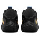 Nike PG 6 Nike PG 6
